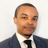 Duration Capital Partners Employee Matthew Hall's profile photo