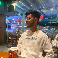 Aniket Kumar Email