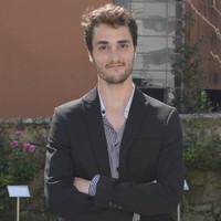 João Mota Email