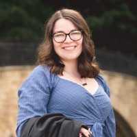 Amber Flynn Email
