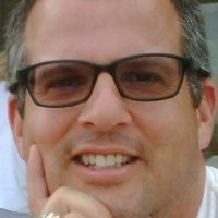 Darrell Kennedy Email & Phone Number