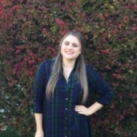 Kaitlyn Farrell Email & Phone Number
