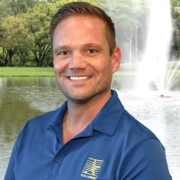 Ryan Kirkham