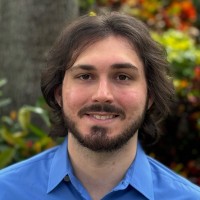 Ryan Kehrmeyer Email & Phone Number