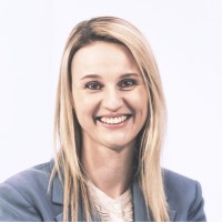GLS Denmark Employee Jana Hartwich's profile photo