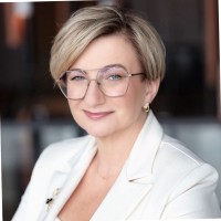 🦉Marzena Dolacińska Email