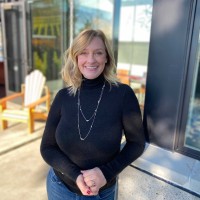 Cindy Schaffer Email & Phone Number