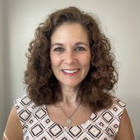 Blue Yonder GmbH Employee Wendi Muise's profile photo