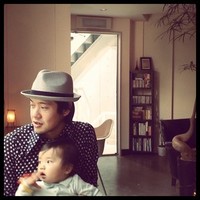 WriteUp Employee Suguru Moriyama's profile photo