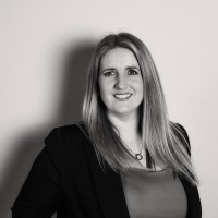 Jo Broker Email & Phone Number