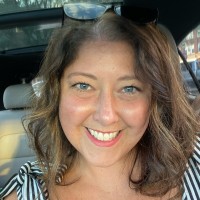 Urban Investment Research Corporation UIRC Employee Samantha Holbrook's profile photo