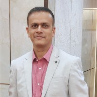 Abhishek Swarnkar Email & Phone Number