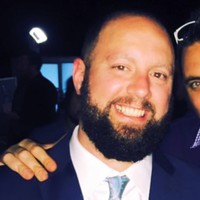 Josh Jennewein Email & Phone Number