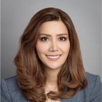 TradeStation Employee Shadi Branch's profile photo