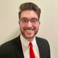 Bon Secours St. Mary's Hospital Of Richmond, Inc. Employee Bradley Long's profile photo