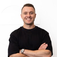 Devika Employee Ken Kencevski's profile photo