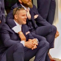 EMS Technologies, Inc. Binghamton, NY Employee Maxwell Hotchkiss's profile photo