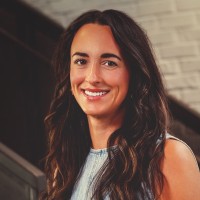 Found Search Marketing Employee Rachel Puls's profile photo