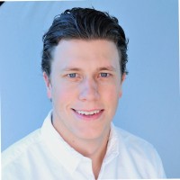 General Mills Employee John Herron's profile photo