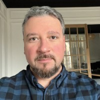 BCSYS Employee Brice Taullée's profile photo