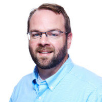 STR Employee Jonathan Bell's profile photo