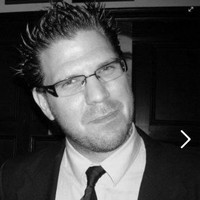 Solaire Resort and Casino Employee Rickard Bergkvist's profile photo