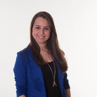 Mayara Miranda Email & Phone Number