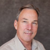 Scott Bailey Email & Phone Number