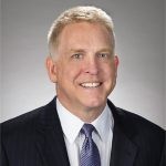 Patrinely Group, LLC Employee Patrick Richard's profile photo