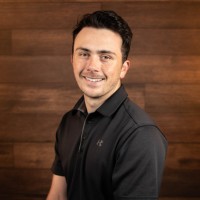 Nicholas Jones Email & Phone Number