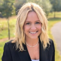 FabACab Employee Katie Shropshire's profile photo