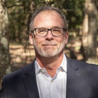 Bryan Vanderwarker