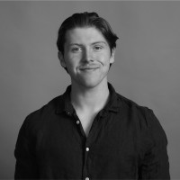 Optty Employee Harrison Segerstrom's profile photo