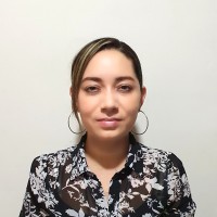 SkyCom Call Center Employee Mariel Rivera's profile photo