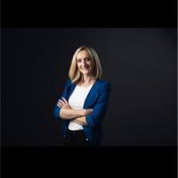 TriviumVet Employee Lena Phelan's profile photo