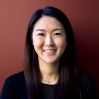 Stanford Cancer Institute Employee Christine Lee's profile photo