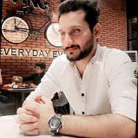 Mujtaba Umar Email