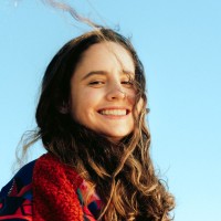 Caraway Home Employee Daniella Labat's profile photo