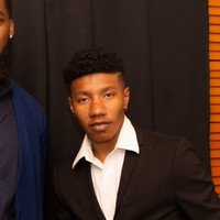 New Britain Board of Education Employee Imari Watson Jr's profile photo