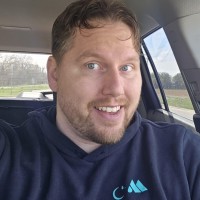 Chuck Butts Email & Phone Number