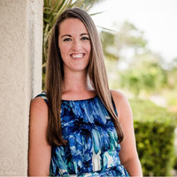 United Comfort Group Employee Shannon Dunker's profile photo