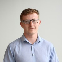 WeGuide Employee Chris McDonnell's profile photo