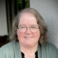 United Way of Kaw Valley Employee Donna Kirk-Swaffar's profile photo