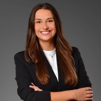 Jara Schemmick Email