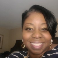 Savannah Technical College Employee Marsha Garner-McGregor's profile photo