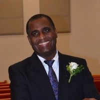 Charles Rutenberg Realty Employee Selwyn Robertson's profile photo