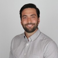 Bernardo Fernandes Email & Phone Number