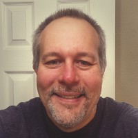 predictiveIT Employee Michael Buckley's profile photo