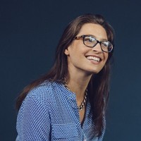LePub Employee Tori Pierce's profile photo