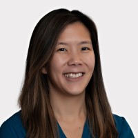 Jennifer Ju Email & Phone Number